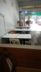 West Coast Gardens (D5), Shop House #602777651
